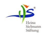Heinz Sielmann-Logo